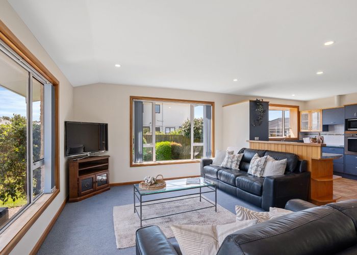  at 5 Royleen Street, Casebrook, Christchurch City, Canterbury