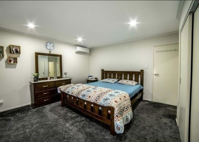  at 16 Reins Road, Takanini, Papakura, Auckland