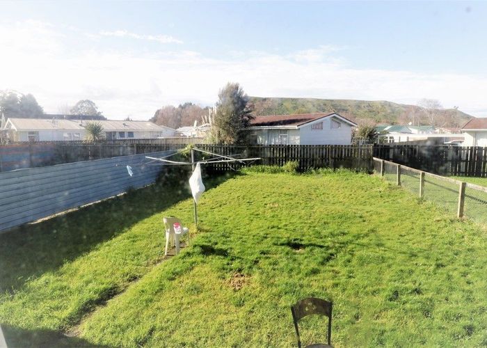  at 74 Talbot street, Whanganui East, Whanganui, Manawatu / Whanganui