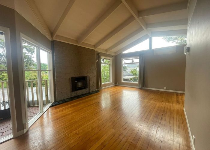  at 62 Sylvan Crescent, Te Atatu South, Waitakere City, Auckland