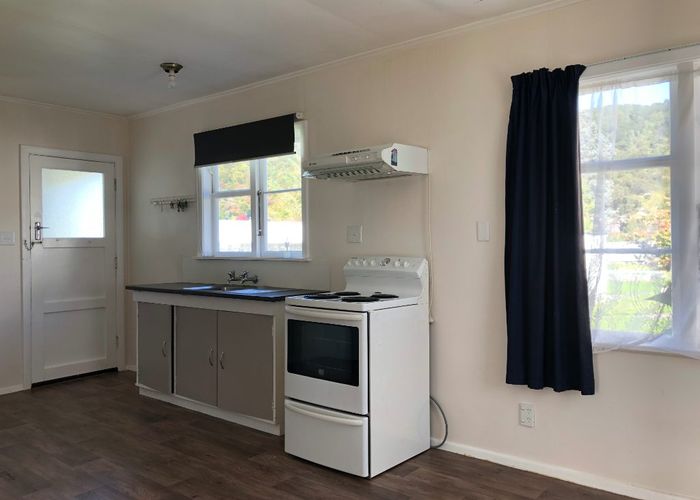  at 23 Hay Street, Wainuiomata, Lower Hutt, Wellington