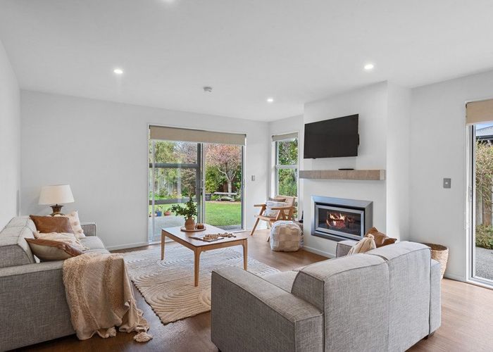  at 26 Tavender Street, Woolston, Christchurch City, Canterbury