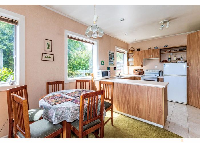  at 29 June Street, Highfield, Timaru, Canterbury