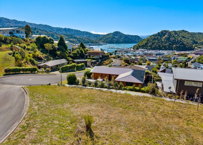  at 24 Russell Street, Picton, Marlborough, Marlborough