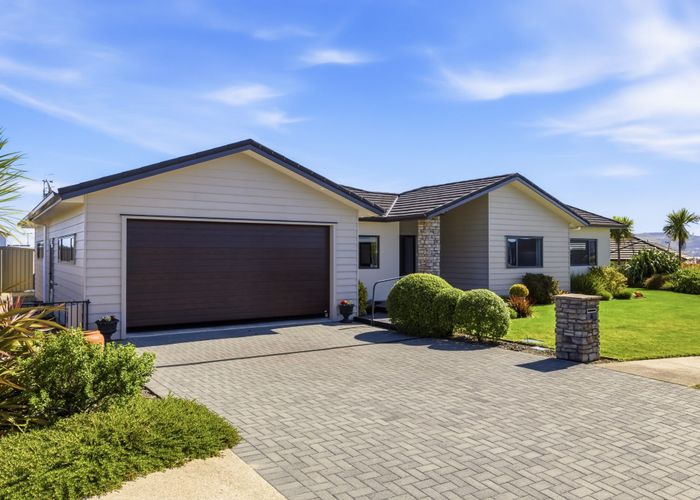  at 6 Tuhua Close, Wharewaka, Taupo, Waikato