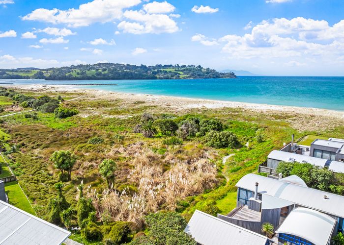 at 37 Success Court, Omaha, Rodney, Auckland