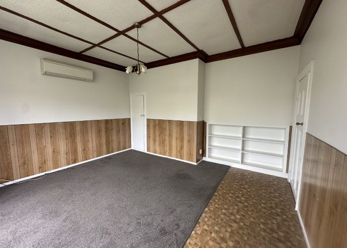  at 1/99 Venus St, Georgetown, Invercargill, Southland