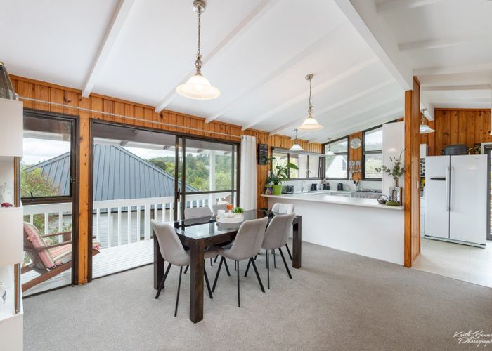  at 8 Tapestry Grove, Silverstream, Upper Hutt