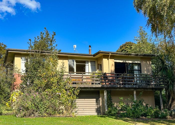  at 144 Block Road, Balclutha, Clutha, Otago