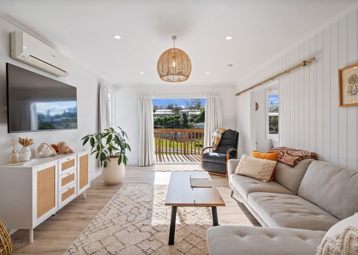  at 14 Adams Place, Kamo, Whangarei