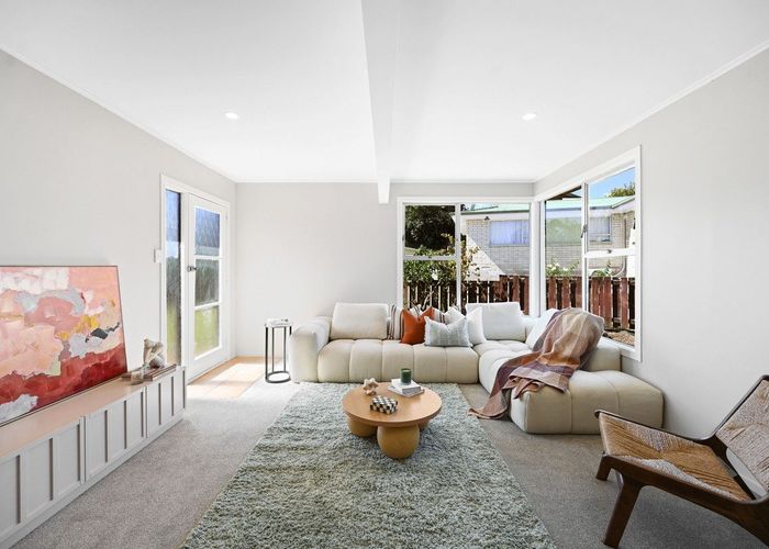  at 17 Ridgeway Place, Glenview, Hamilton, Waikato