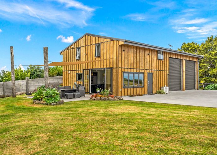  at 128 Te Rongo Road, Parua Bay, Whangarei, Northland