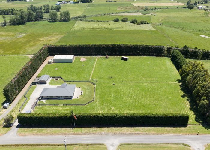  at 118 Clevely Line, Bunnythorpe, Palmerston North, Manawatu / Whanganui