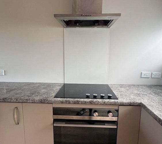  at 22 Beihlers Road, Weymouth, Manukau City, Auckland