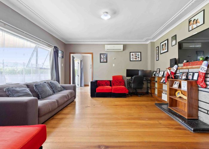  at 11 Turnbull Crescent, Morrinsville, Morrinsville