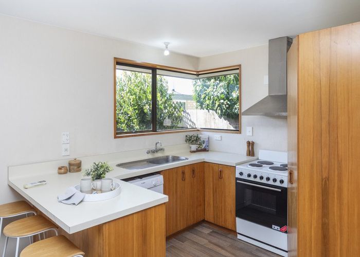  at 2/84A Withells Road, Avonhead, Christchurch