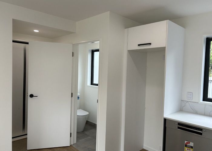  at 1/31 Somerset Crescent, Spreydon, Christchurch City, Canterbury