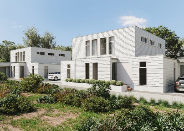  at 196-198 Main Road, Redcliffs, Christchurch City, Canterbury