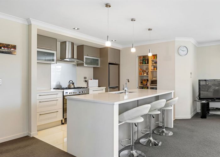  at 9 Rosario Place, Aidanfield, Christchurch