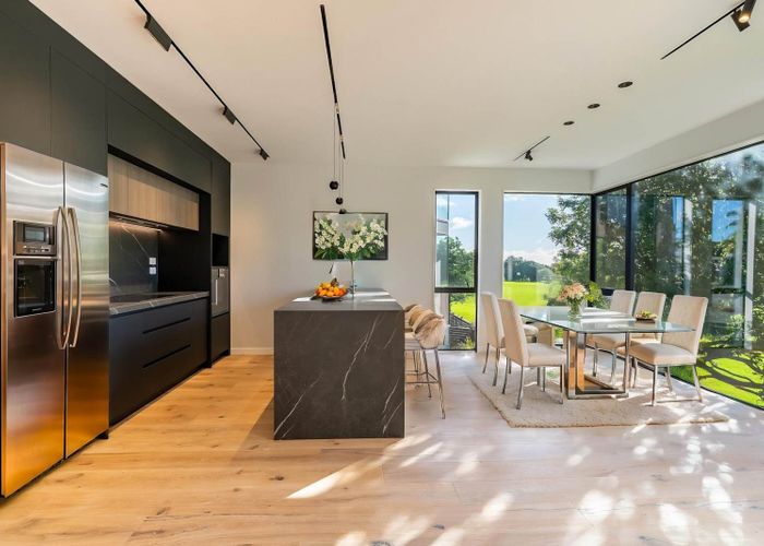  at 3/53 Regina Street, Westmere, Auckland City, Auckland