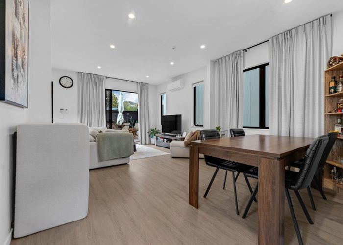  at 2F Fields Road, Manurewa, Manukau City, Auckland