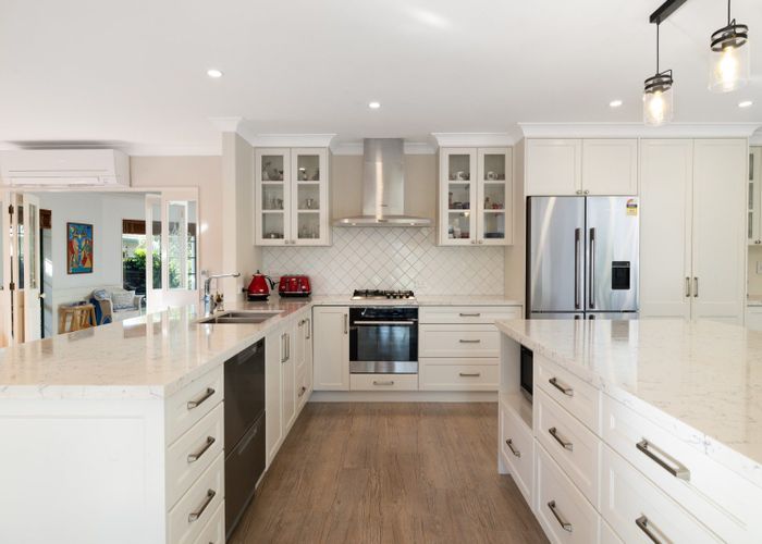  at 25 Laguna Key, Papamoa, Tauranga, Bay Of Plenty