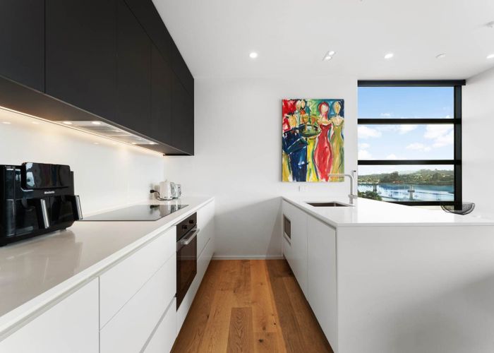  at 905/6 Boundary Road, Hobsonville, Waitakere City, Auckland