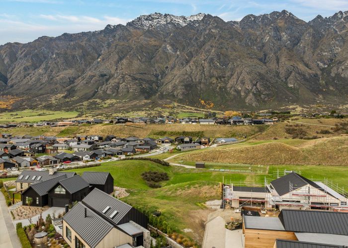  at 36 Cunninghams Drive, Jacks Point, Queenstown-Lakes, Otago
