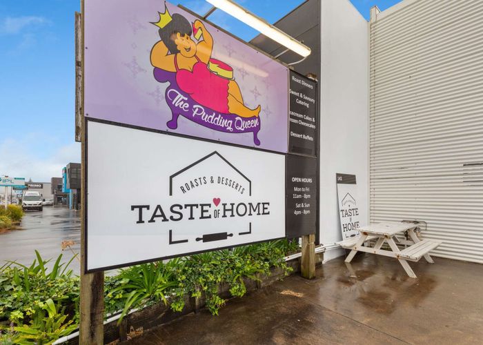  at 143 Molesworth street, New Plymouth, New Plymouth, Taranaki