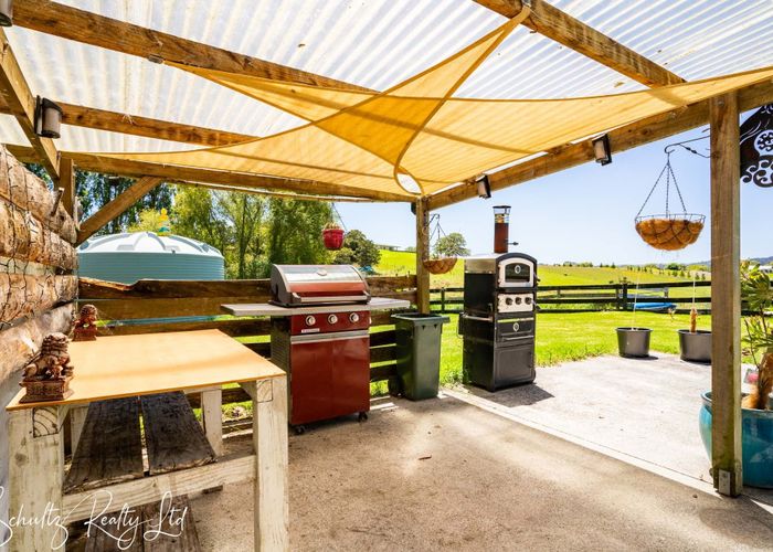  at 35 Minnie Casey Rise, Matakohe