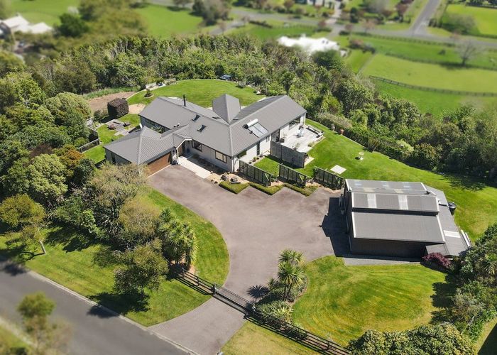  at 25 Collingwood Drive, Tikitere, Rotorua, Bay Of Plenty