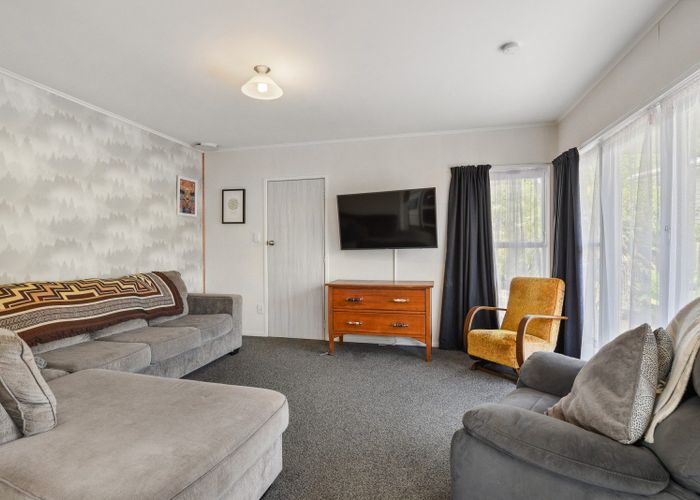  at 5 Matuku Street, Selwyn Heights, Rotorua