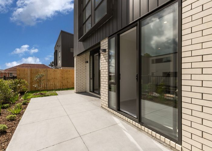  at 9B Tobruk Road, Panmure, Auckland City, Auckland