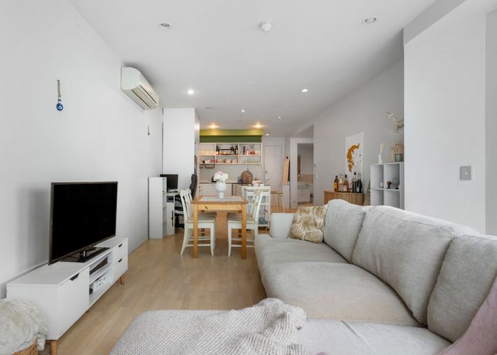  at 508/30 Beach Road, City Centre, Auckland City, Auckland