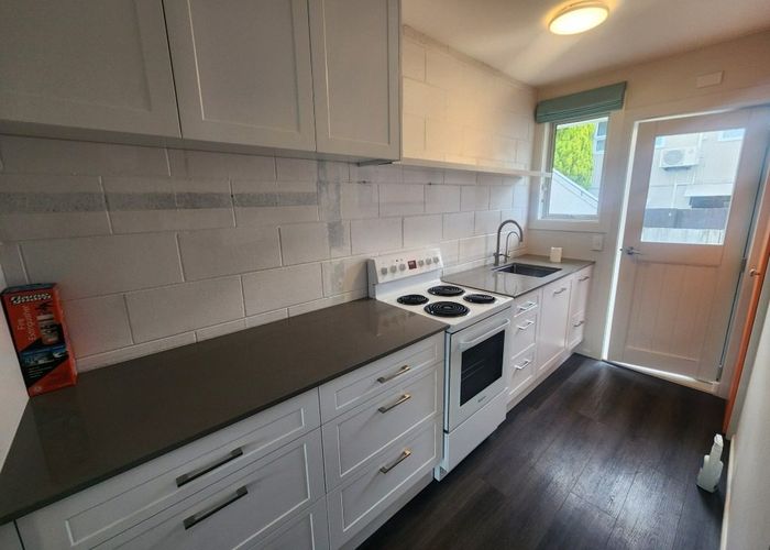  at 4/29 Draper Street, Richmond, Christchurch