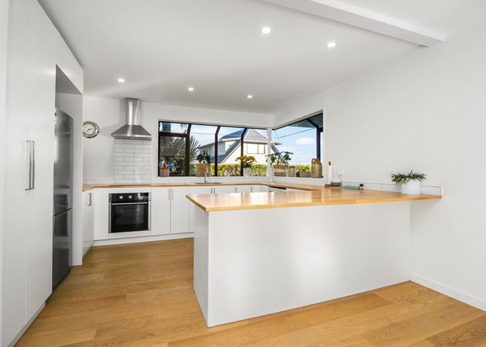  at 44 James Drive, Diamond Harbour, Banks Peninsula, Canterbury