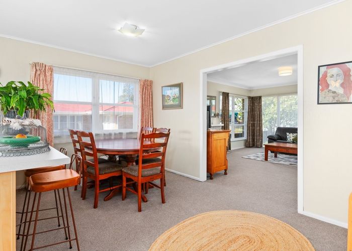  at 17 Scott Avenue, Hamilton East, Hamilton