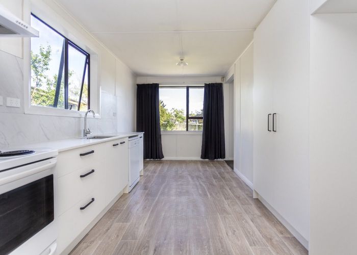  at 14 De Havilland St, Hornby, Christchurch City, Canterbury