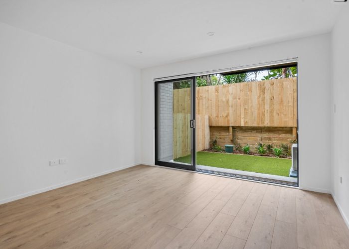  at 7/48 Torrington Crescent, Glen Innes, Auckland City, Auckland