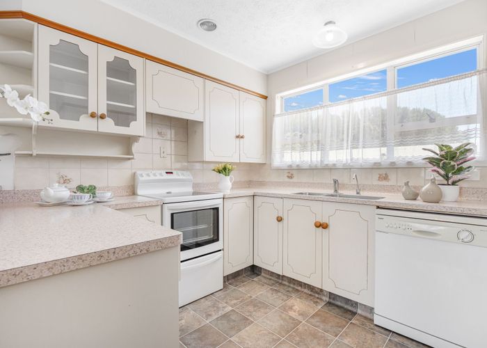  at 142 College Road, Edgecumbe, Whakatane, Bay Of Plenty