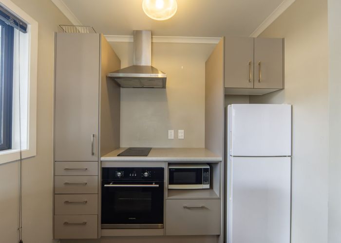  at 32M Abbotsford Street, Hamilton City Central, Hamilton, Waikato