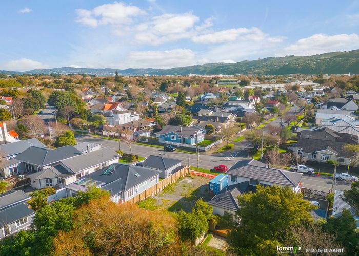  at 44 Penrose Street, Woburn, Lower Hutt