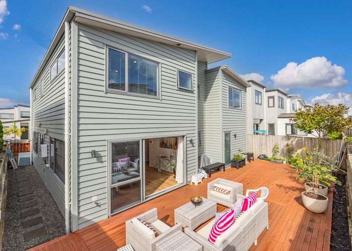  at 30 Lockheed Street, Hobsonville, Auckland