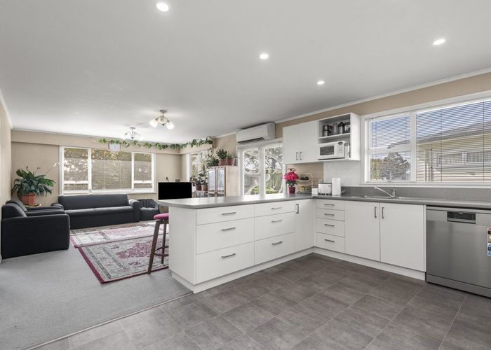  at 20 Newhaven Place, Roslyn, Palmerston North