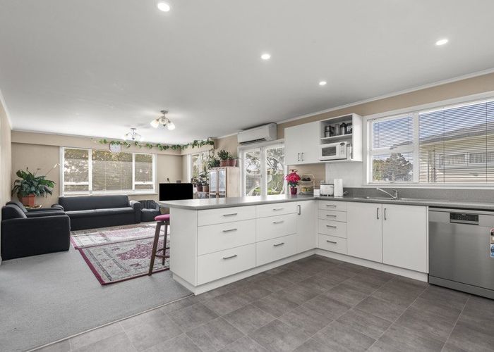  at 20 Newhaven Place, Roslyn, Palmerston North, Manawatu / Whanganui