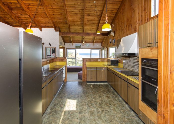  at 18 Coates Avenue, Dargaville