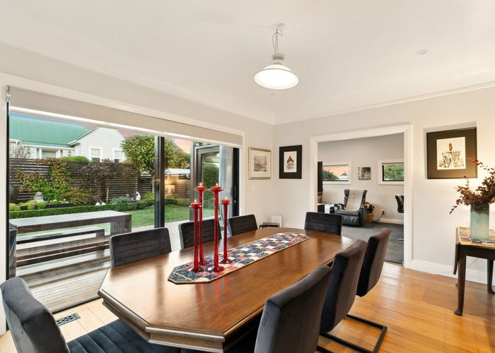  at 13 Lemnos Avenue, Karori, Wellington