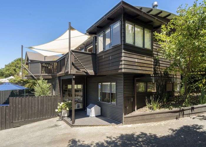  at 78 Tanekaha Road, Titirangi, Auckland