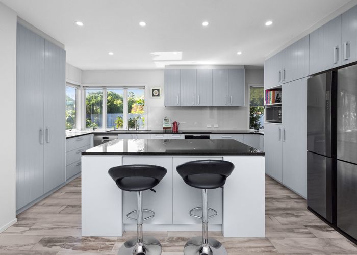  at 909A Maraekakaho Road, Camberley, Hastings