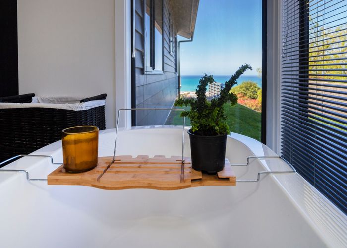  at 56 Warren Street, Oamaru